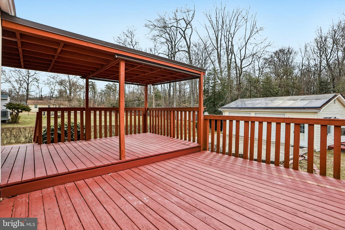 13995 Petzold Dr Property Photo 49