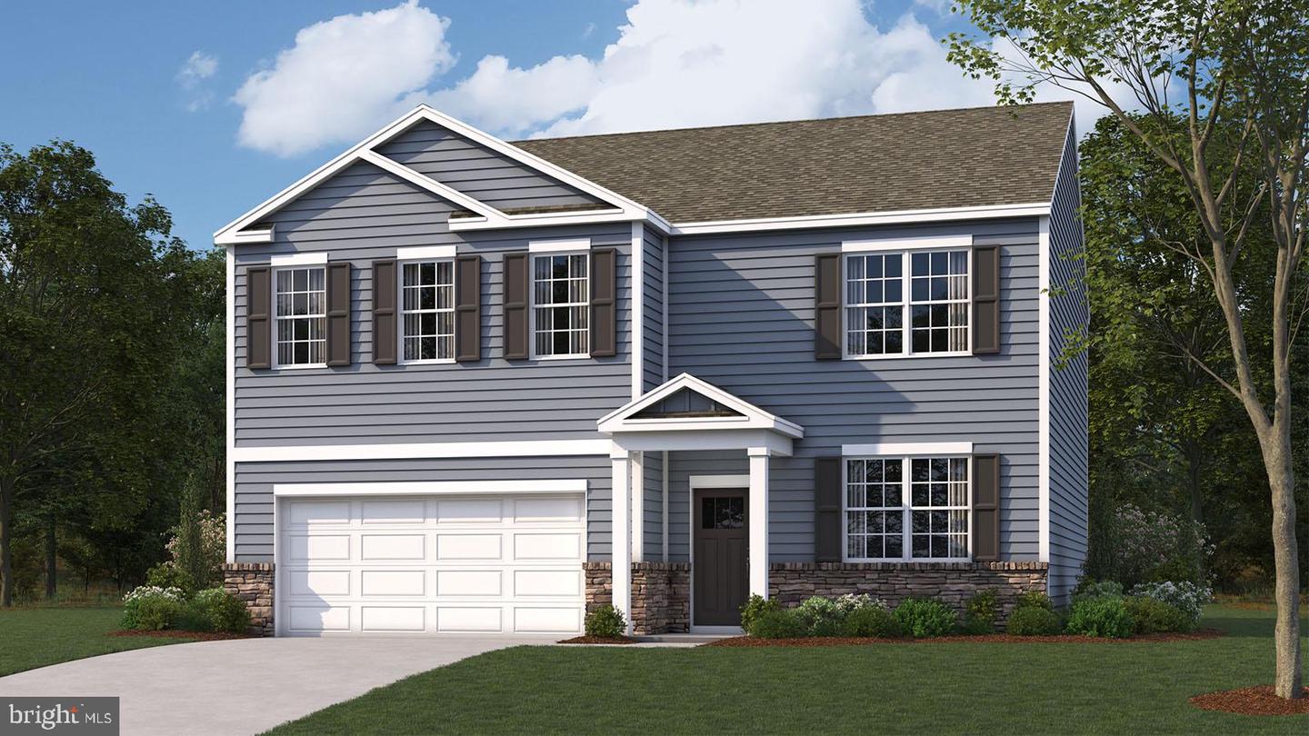 Acton Park Real Estate Listings Main Image