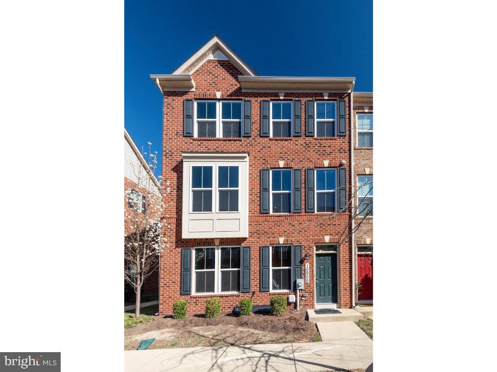 10906 Clerkenwell Aly Property Photo 1