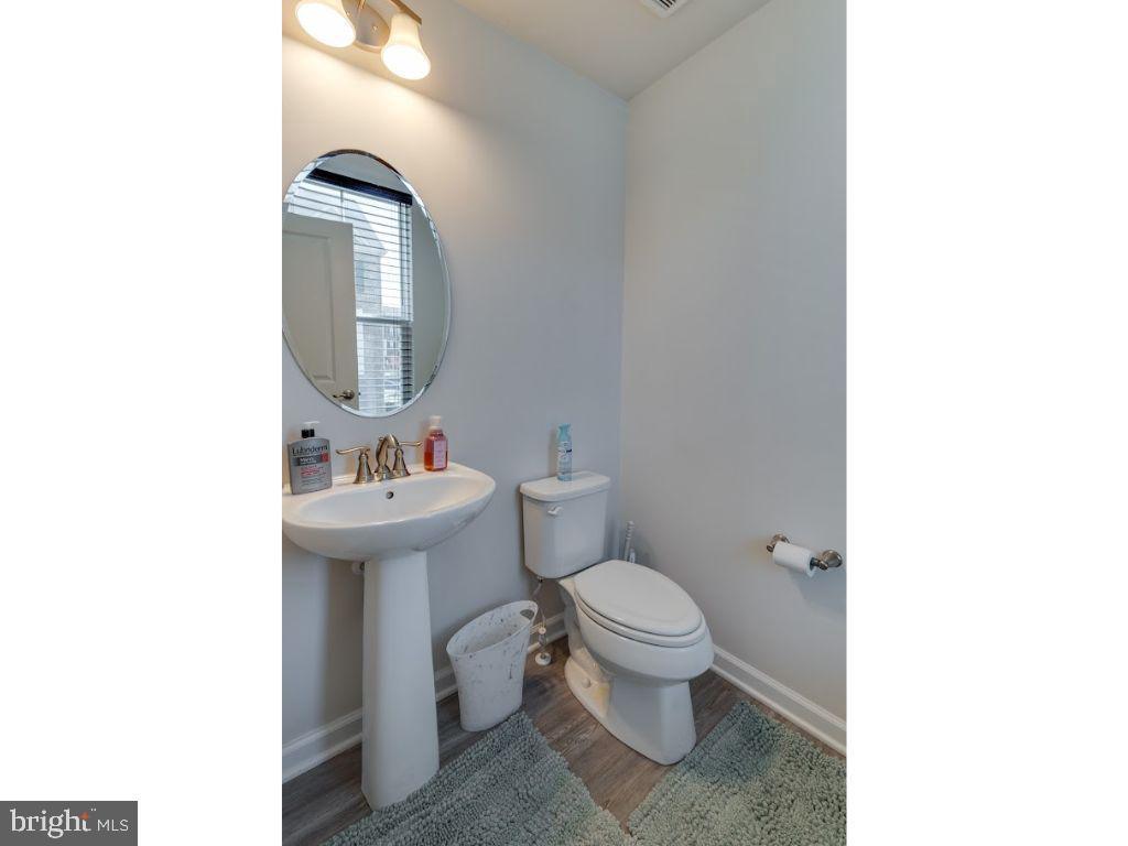 10906 Clerkenwell Aly Property Photo 10