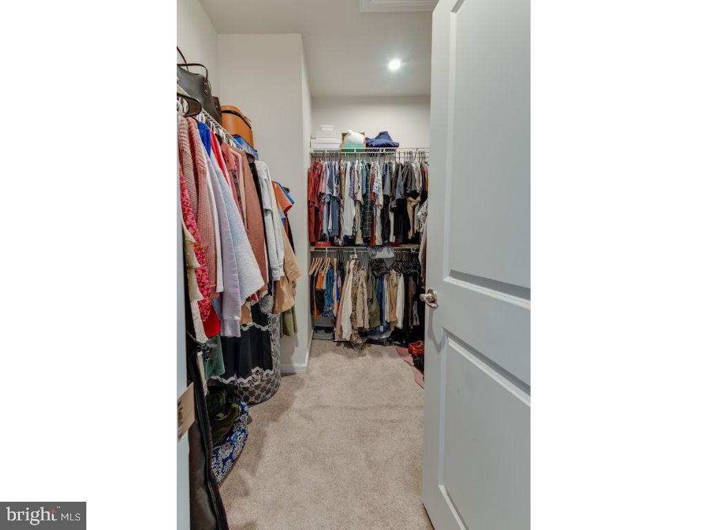 10906 Clerkenwell Aly Property Photo 14