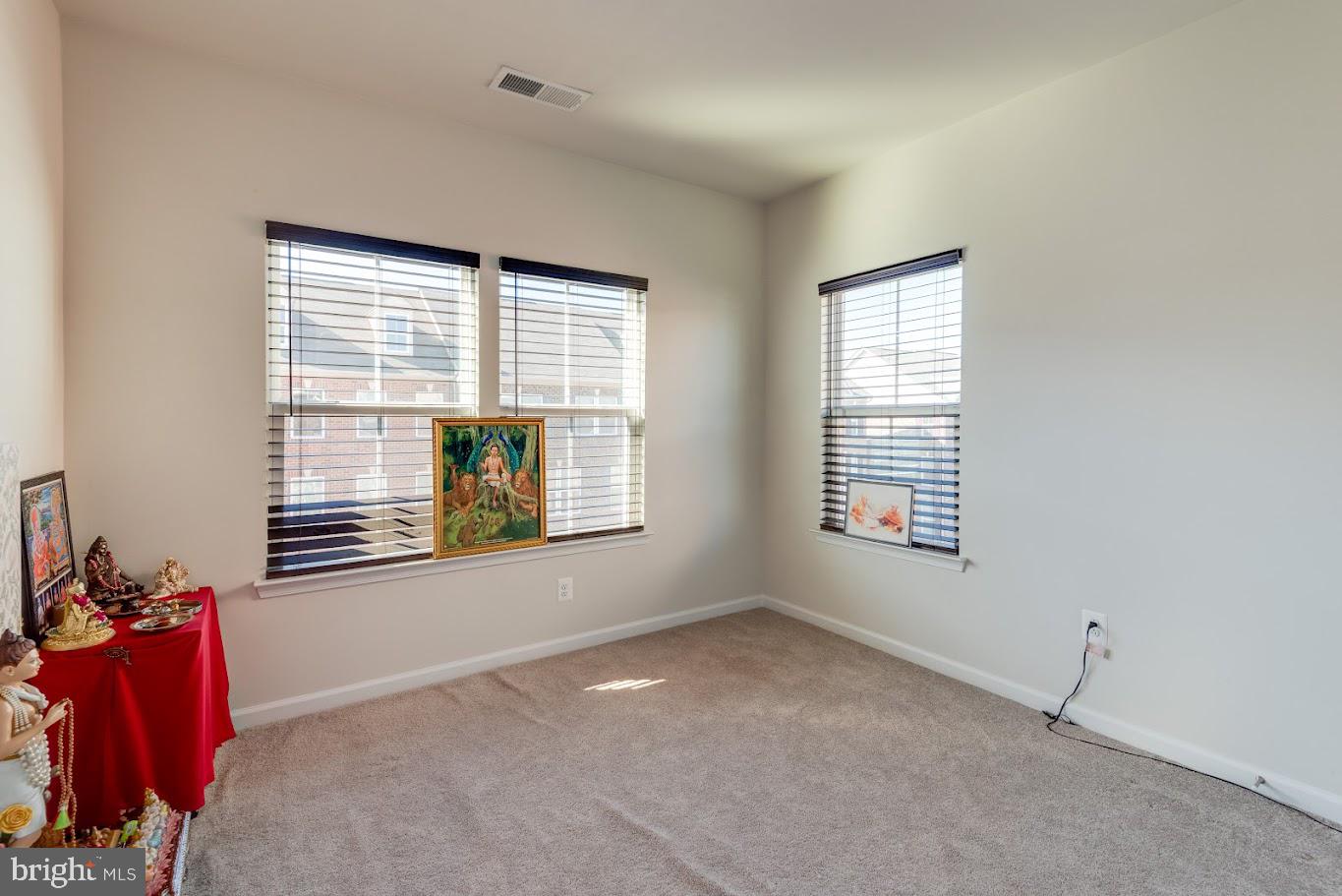 10906 Clerkenwell Aly Property Photo 17