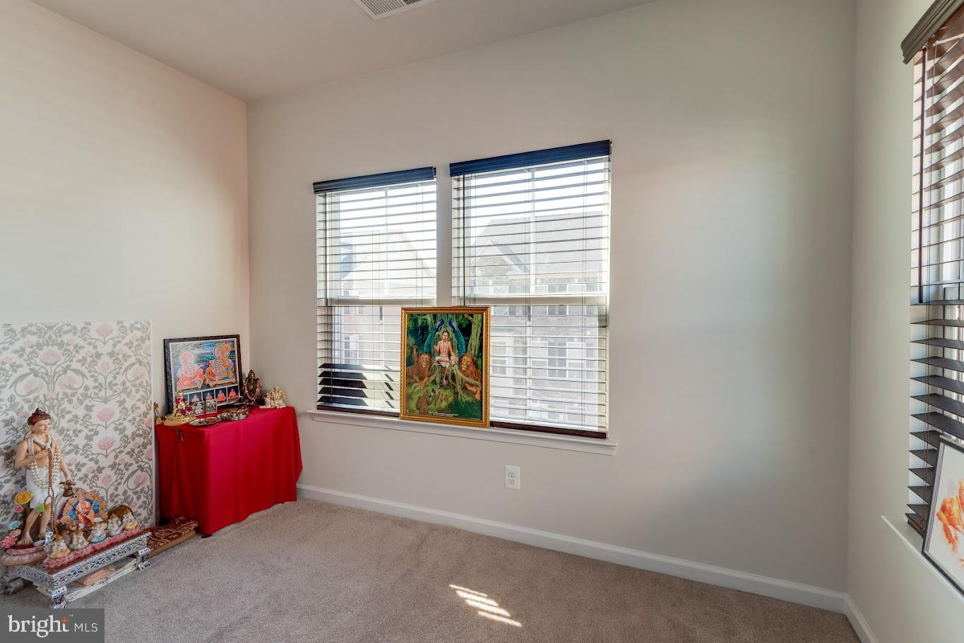10906 Clerkenwell Aly Property Photo 18