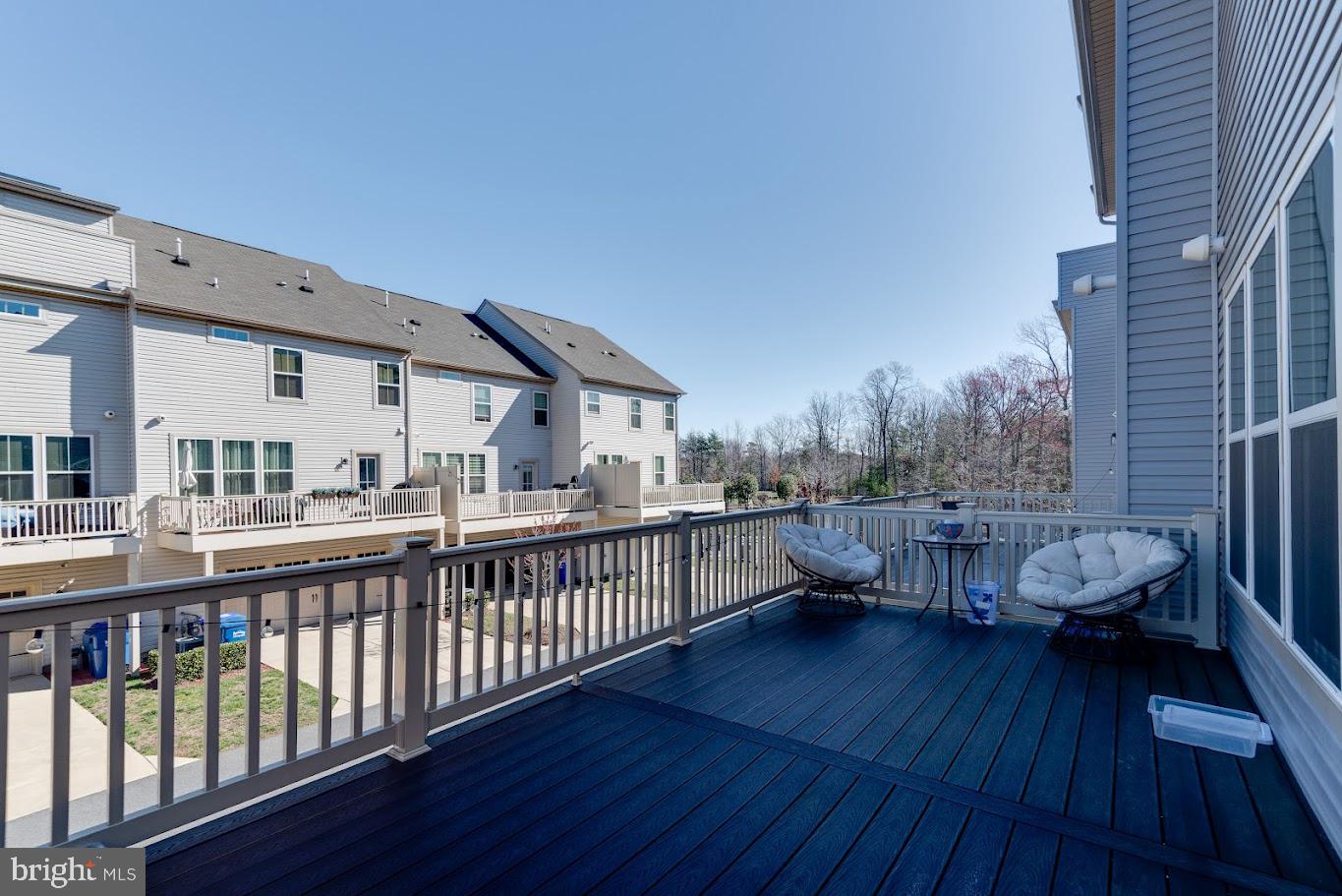 10906 Clerkenwell Aly Property Photo 22