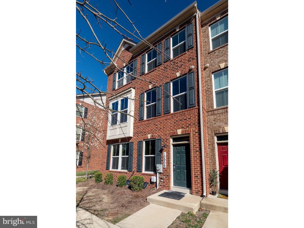 10906 Clerkenwell Aly Property Photo 24