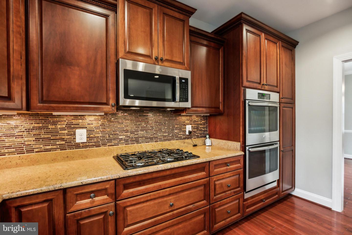 14409 Frontier Trails Ct Property Photo 18