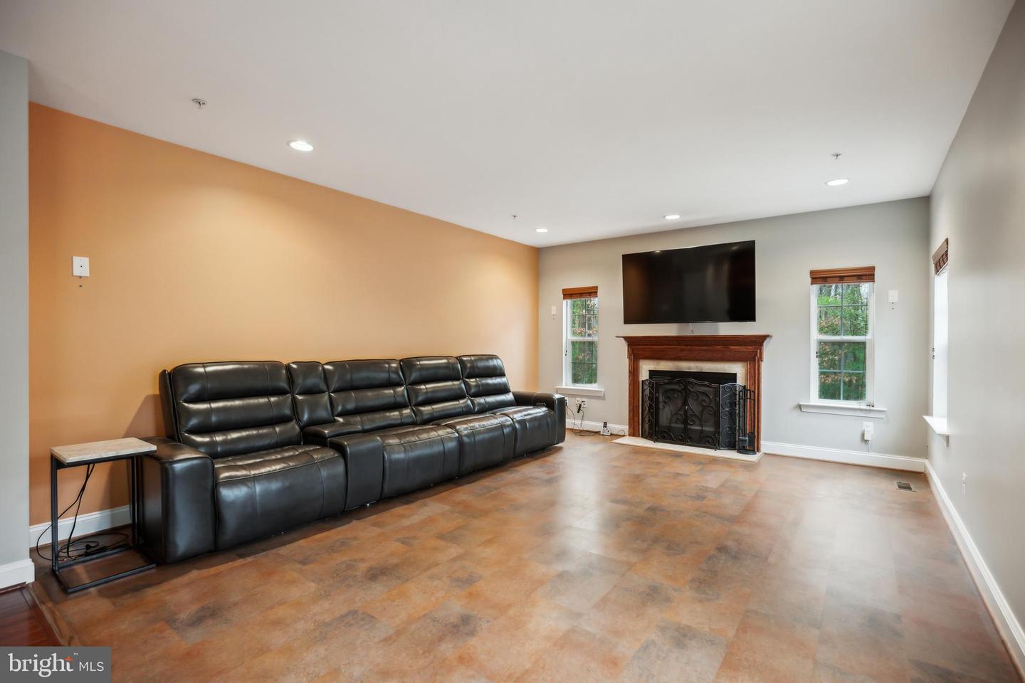 14409 Frontier Trails Ct Property Photo 20