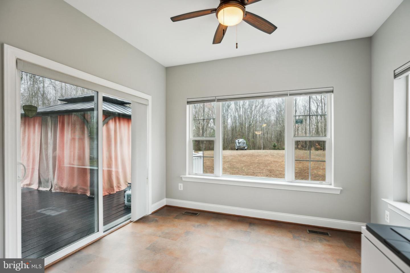 14409 Frontier Trails Ct Property Photo 21