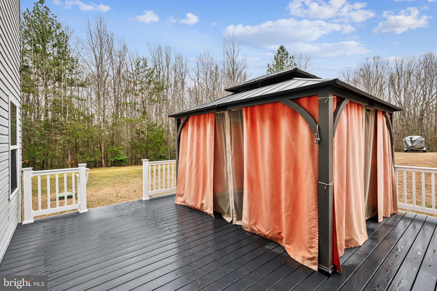 14409 Frontier Trails Ct Property Photo 22