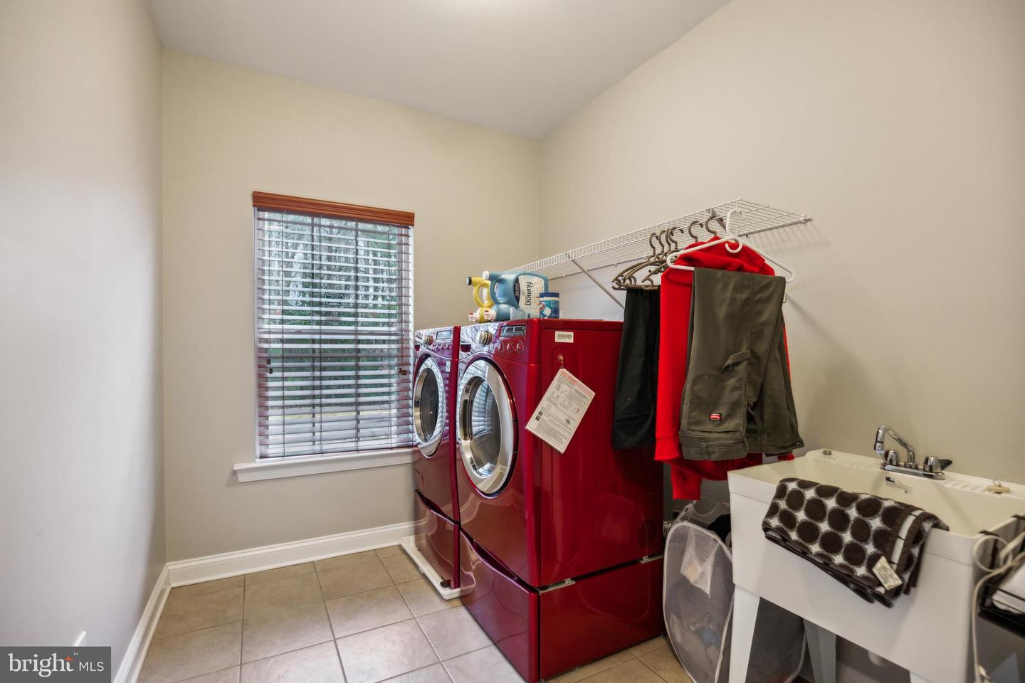 14409 Frontier Trails Ct Property Photo 23
