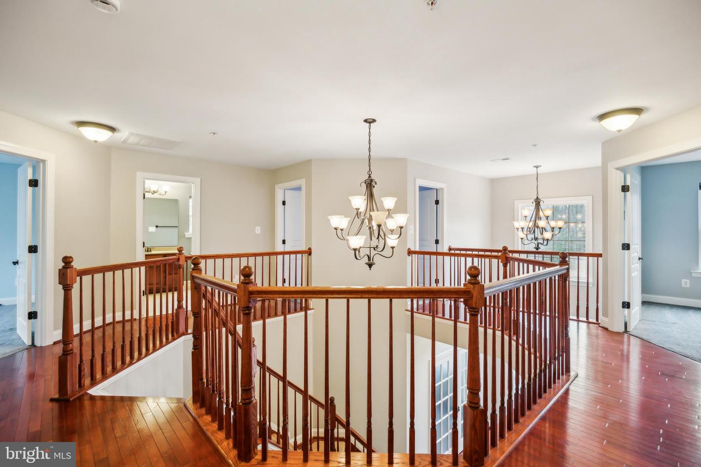 14409 Frontier Trails Ct Property Photo 25