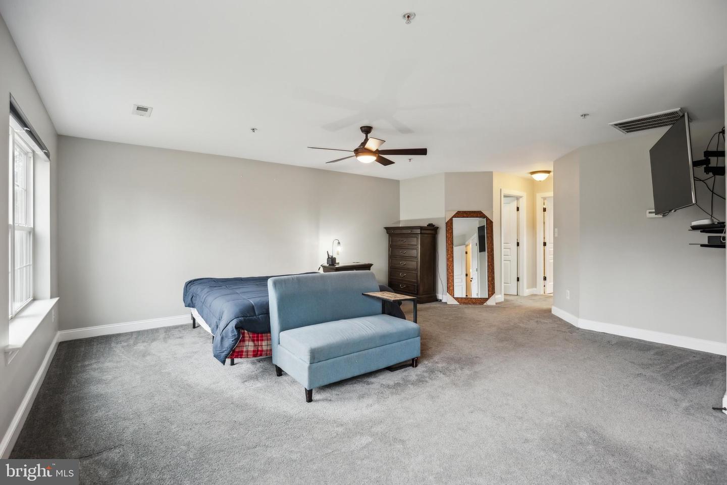 14409 Frontier Trails Ct Property Photo 26