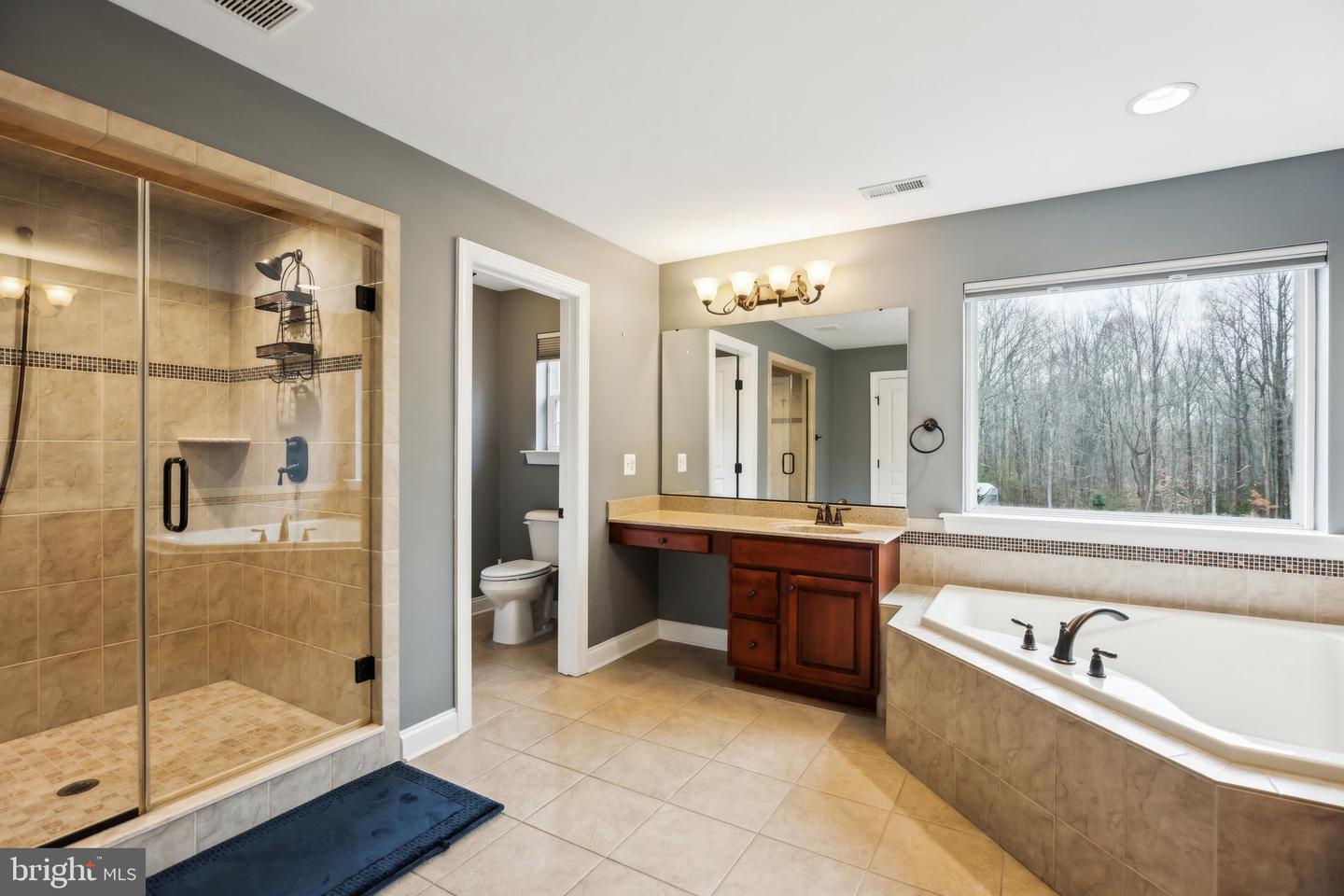14409 Frontier Trails Ct Property Photo 29