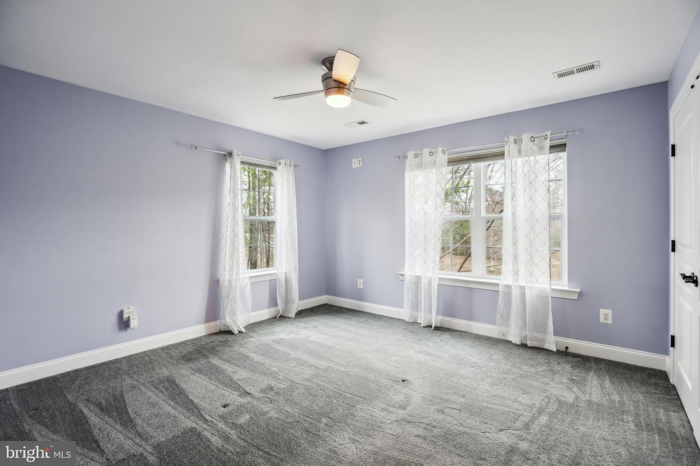 14409 Frontier Trails Ct Property Photo 32