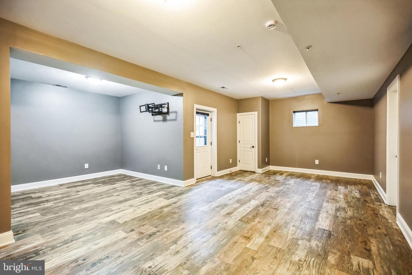 14409 Frontier Trails Ct Property Photo 34