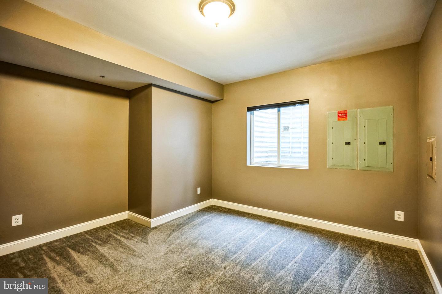 14409 Frontier Trails Ct Property Photo 38