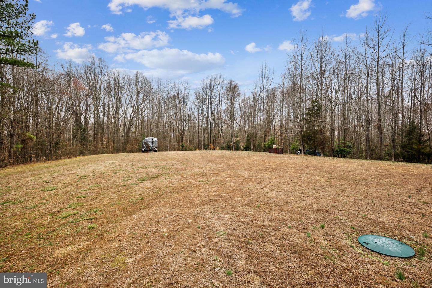 14409 Frontier Trails Ct Property Photo 40