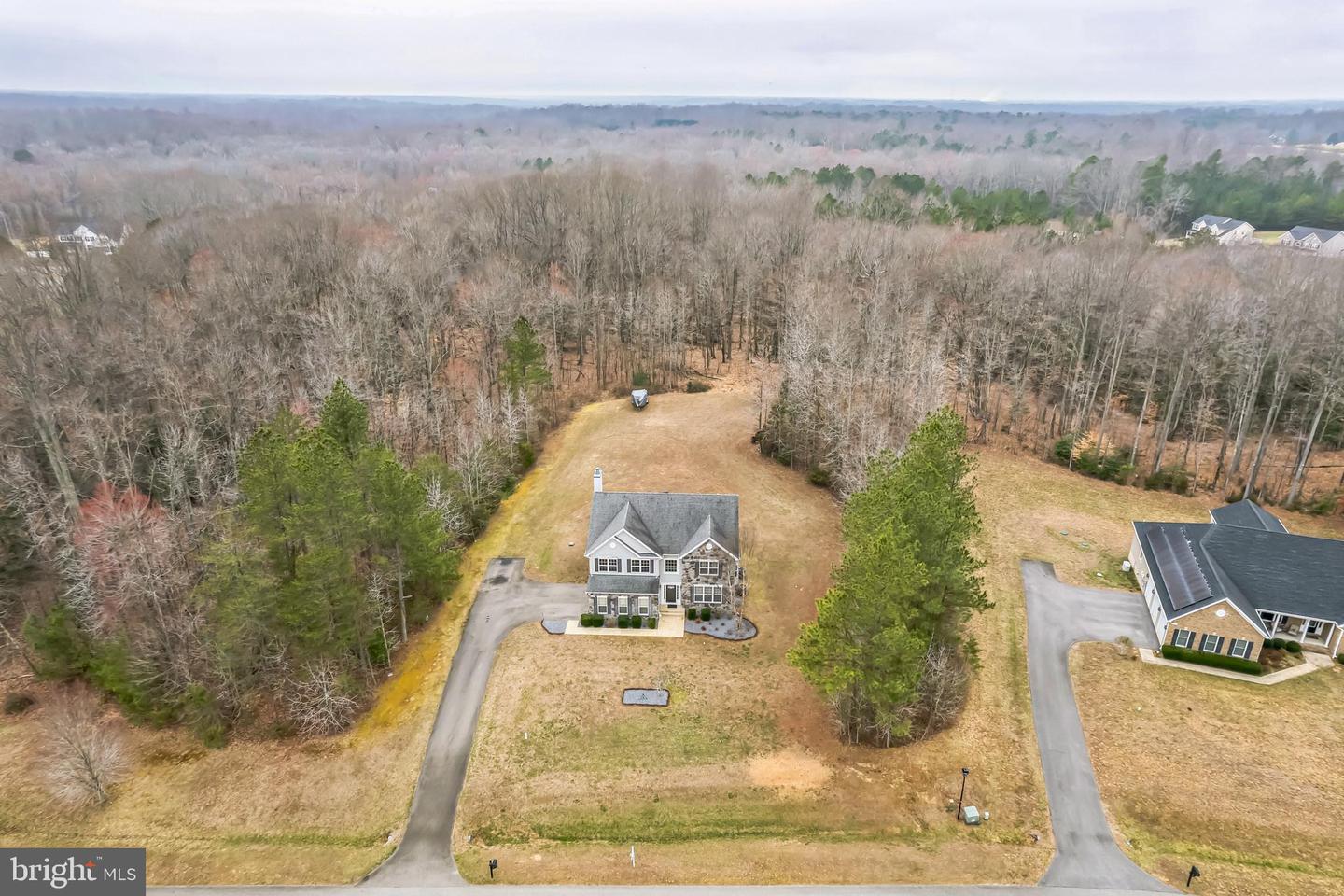 14409 Frontier Trails Ct Property Photo 41