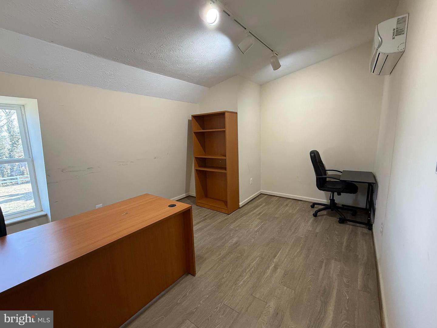 7252 Benedict Ave #2 Property Photo 1