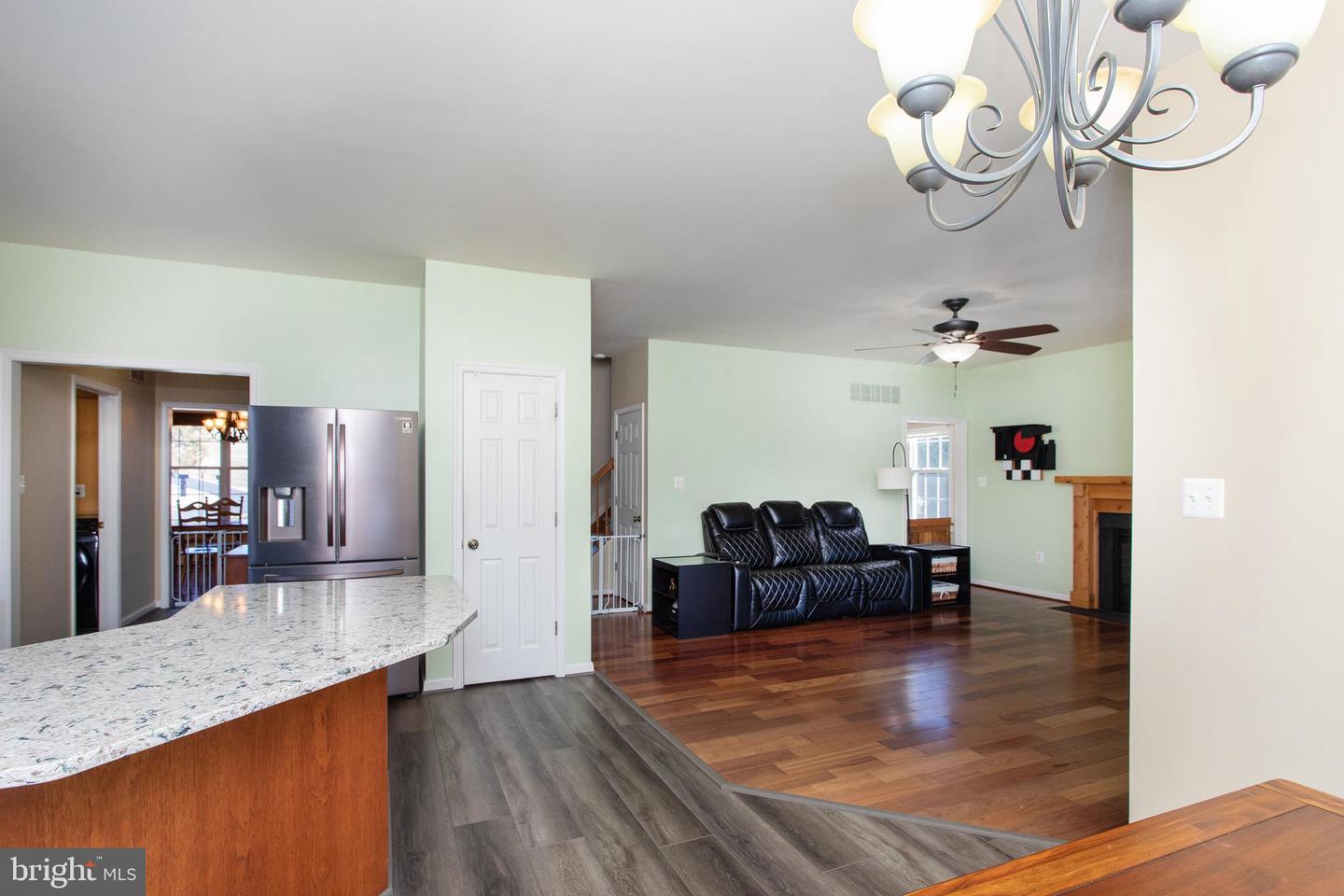 15735 Hens Rest Ln Property Photo 16