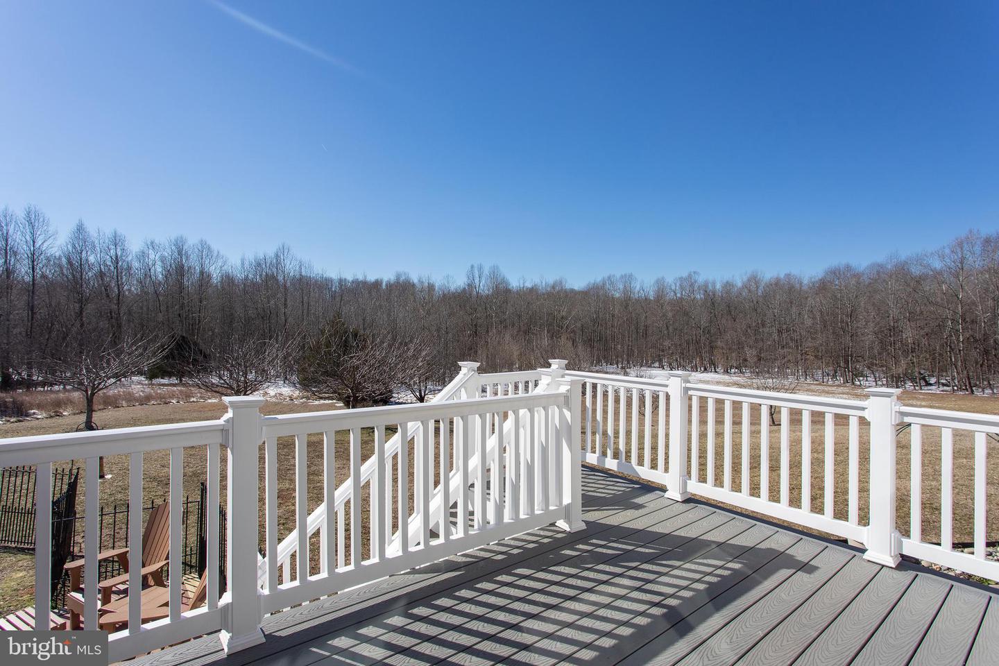 15735 Hens Rest Ln Property Photo 22