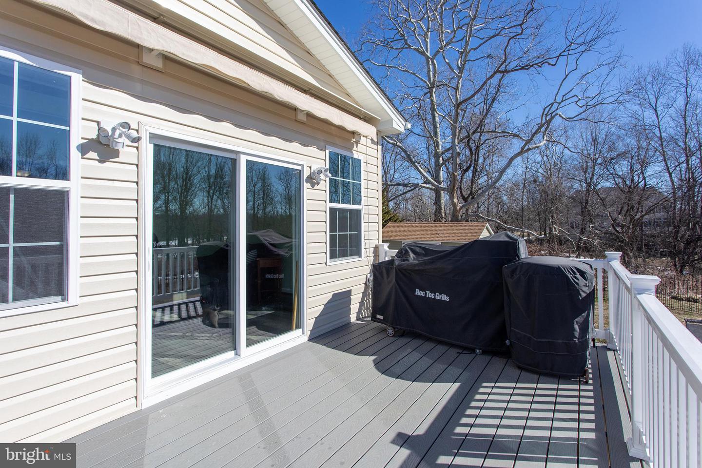 15735 Hens Rest Ln Property Photo 23