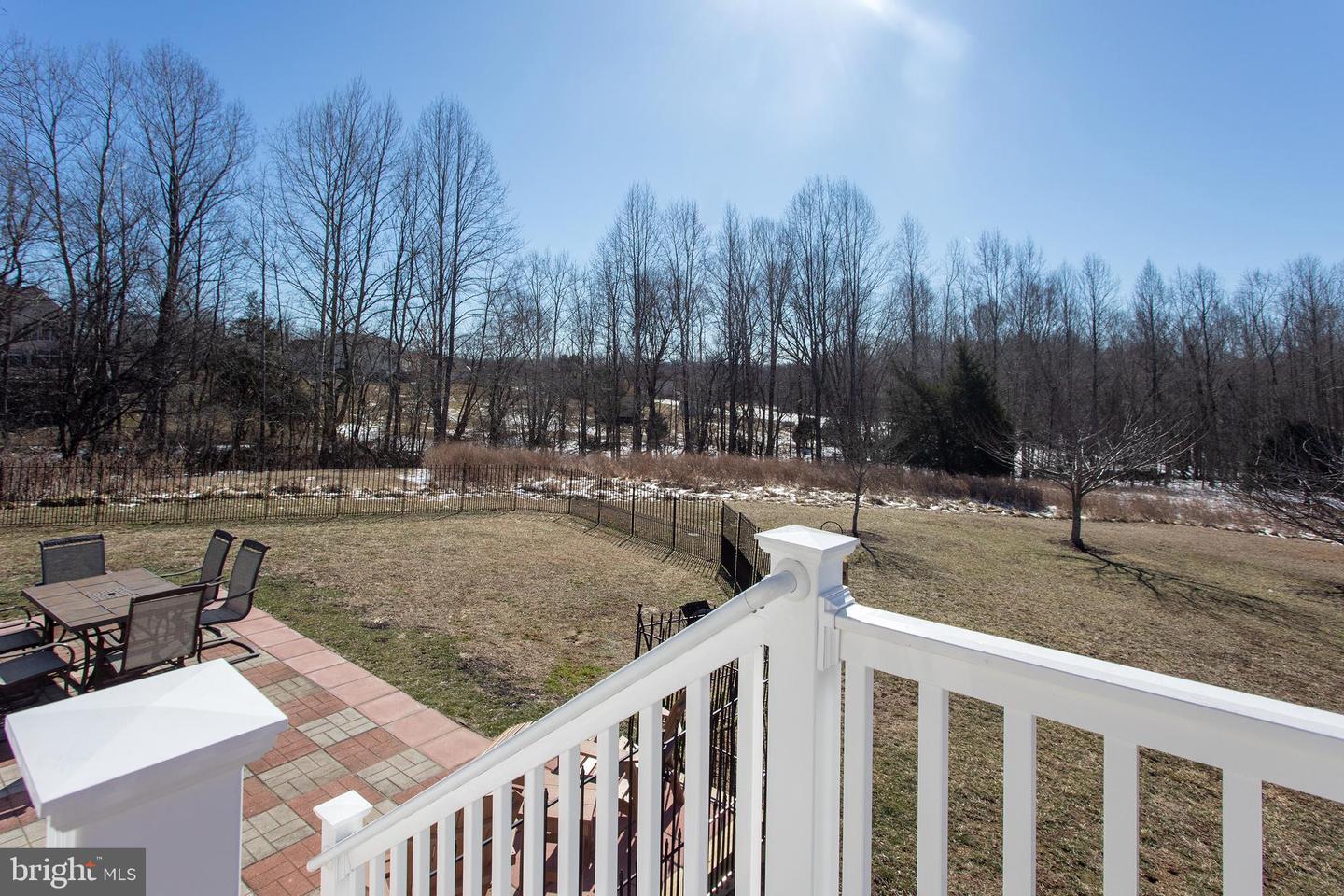 15735 Hens Rest Ln Property Photo 24