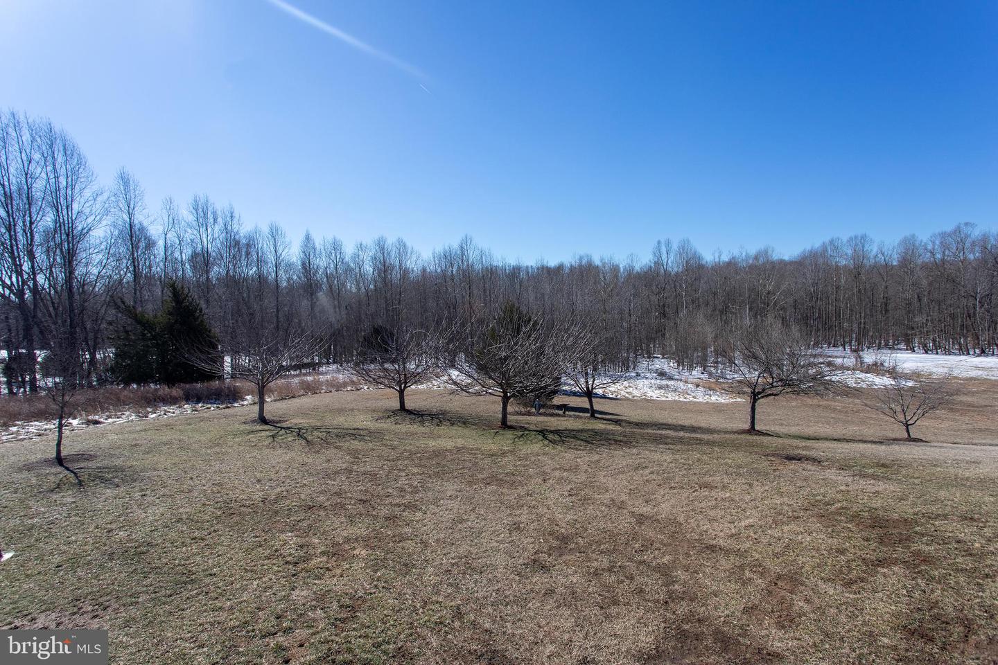 15735 Hens Rest Ln Property Photo 25