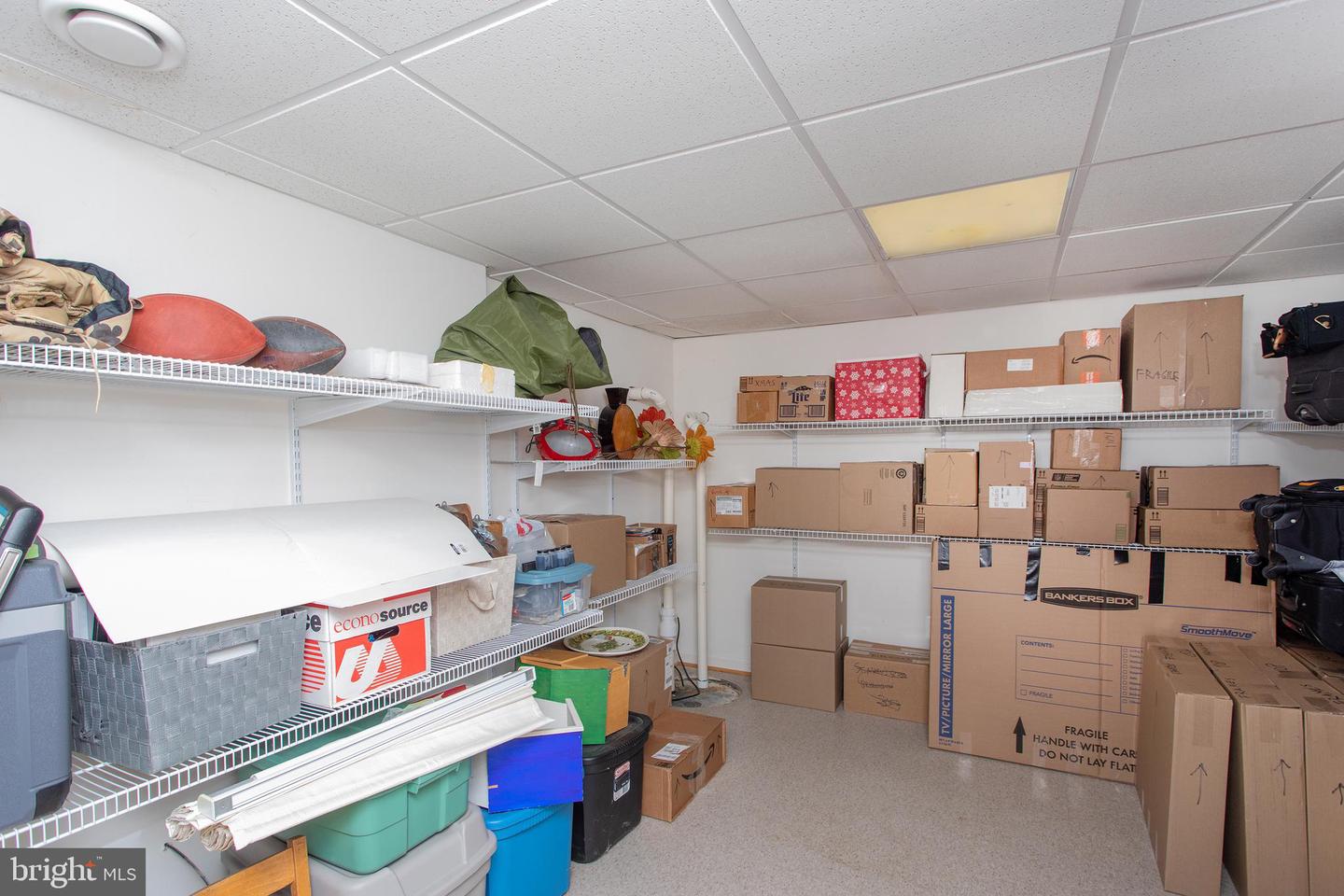 15735 Hens Rest Ln Property Photo 26