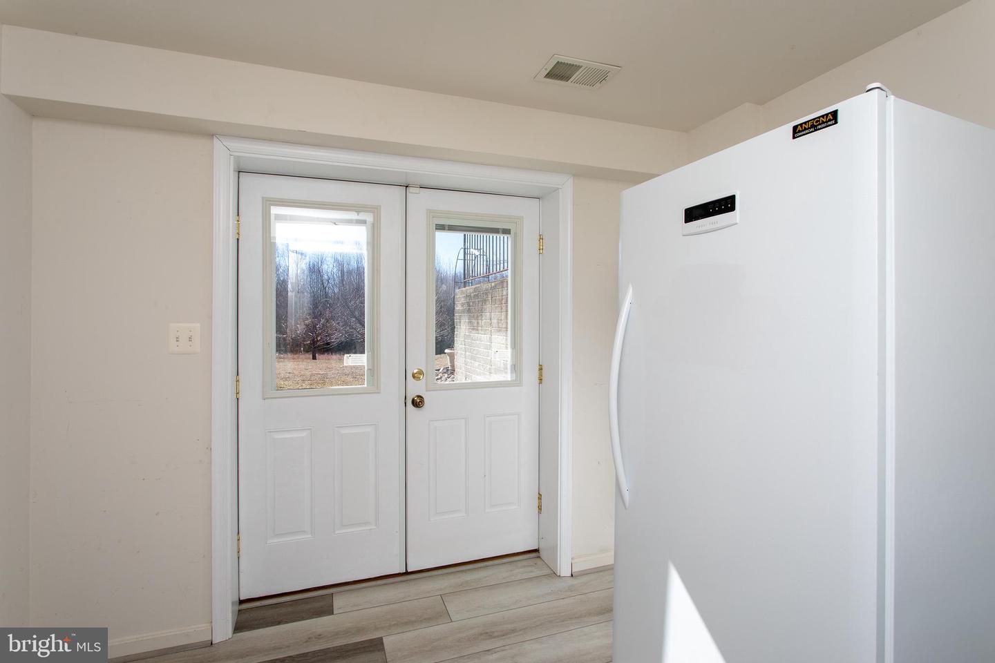 15735 Hens Rest Ln Property Photo 27