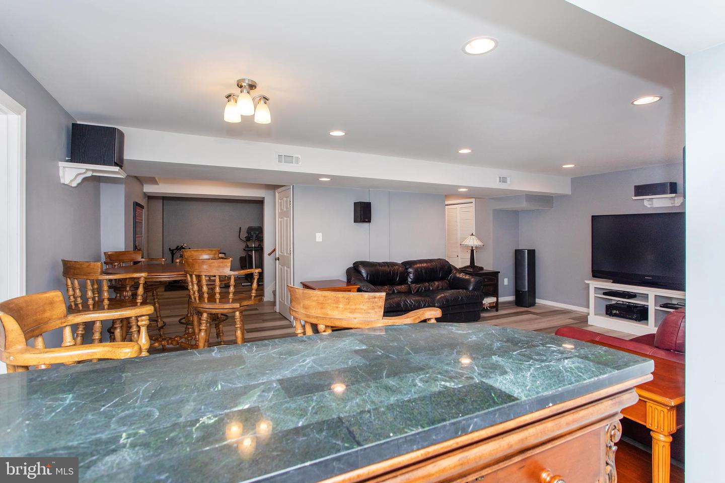 15735 Hens Rest Ln Property Photo 29