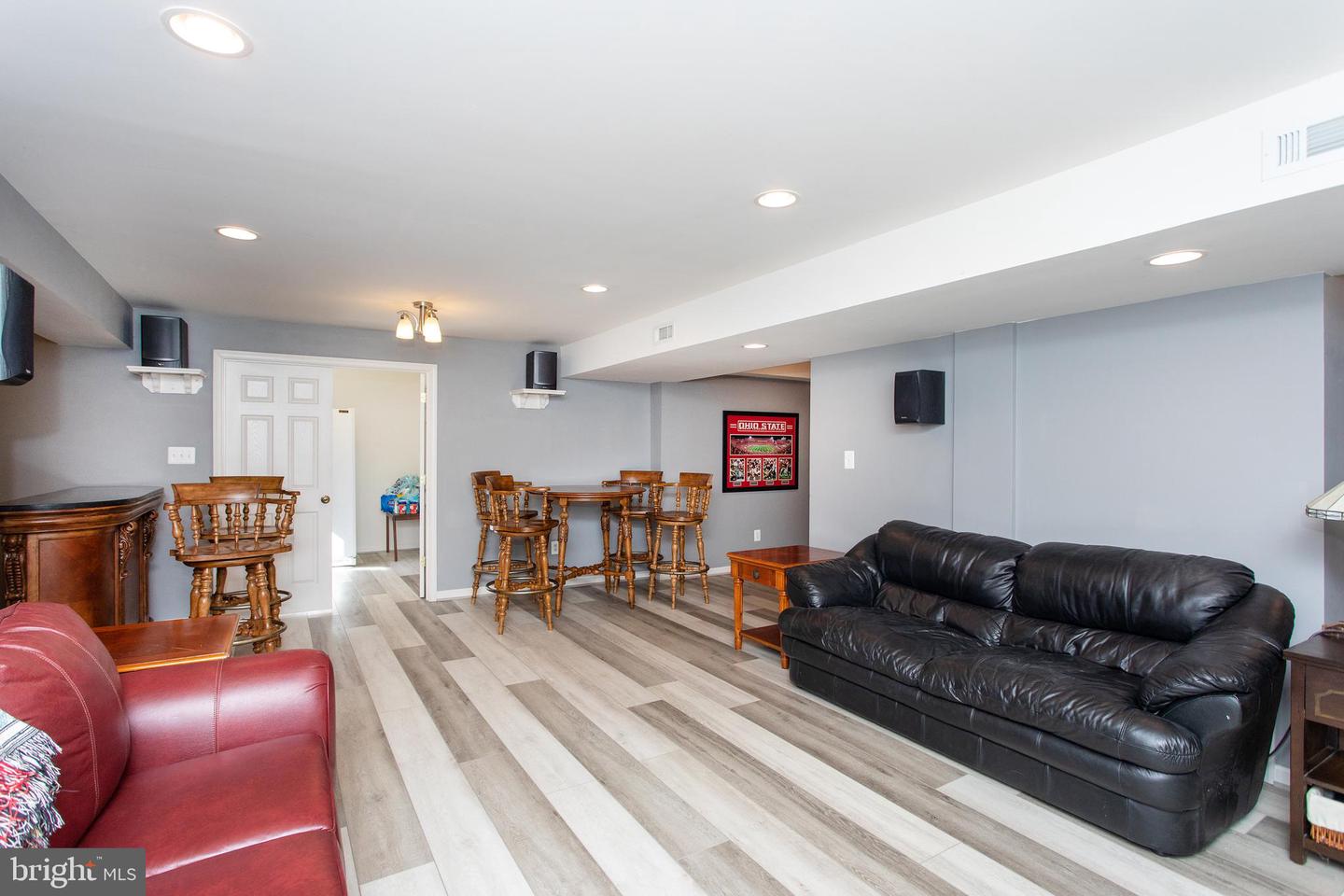 15735 Hens Rest Ln Property Photo 31