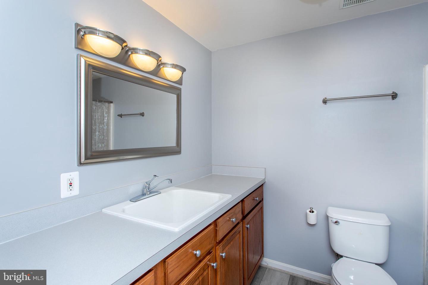15735 Hens Rest Ln Property Photo 33