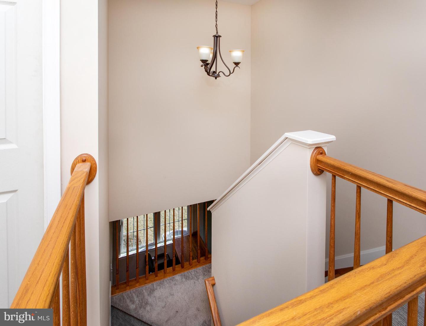 15735 Hens Rest Ln Property Photo 35