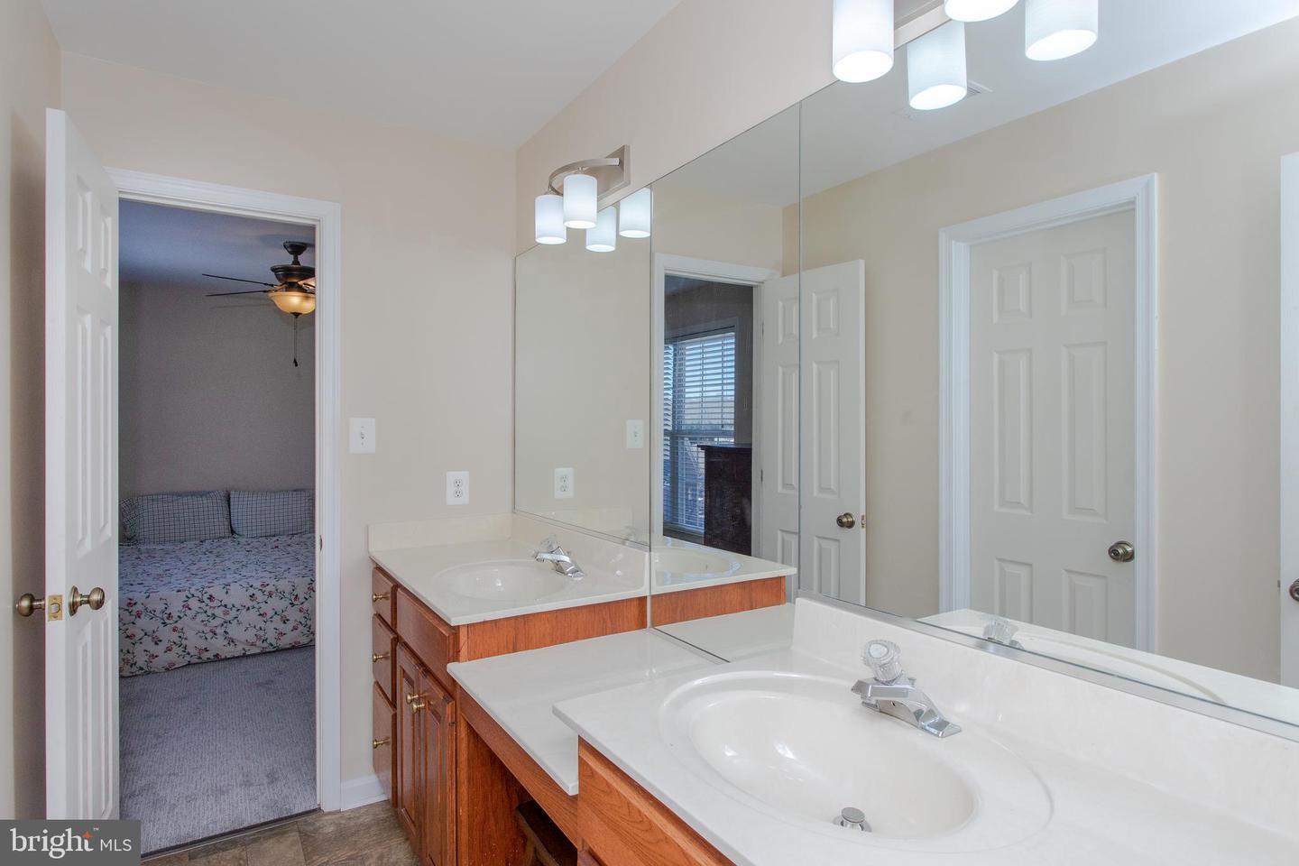 15735 Hens Rest Ln Property Photo 36