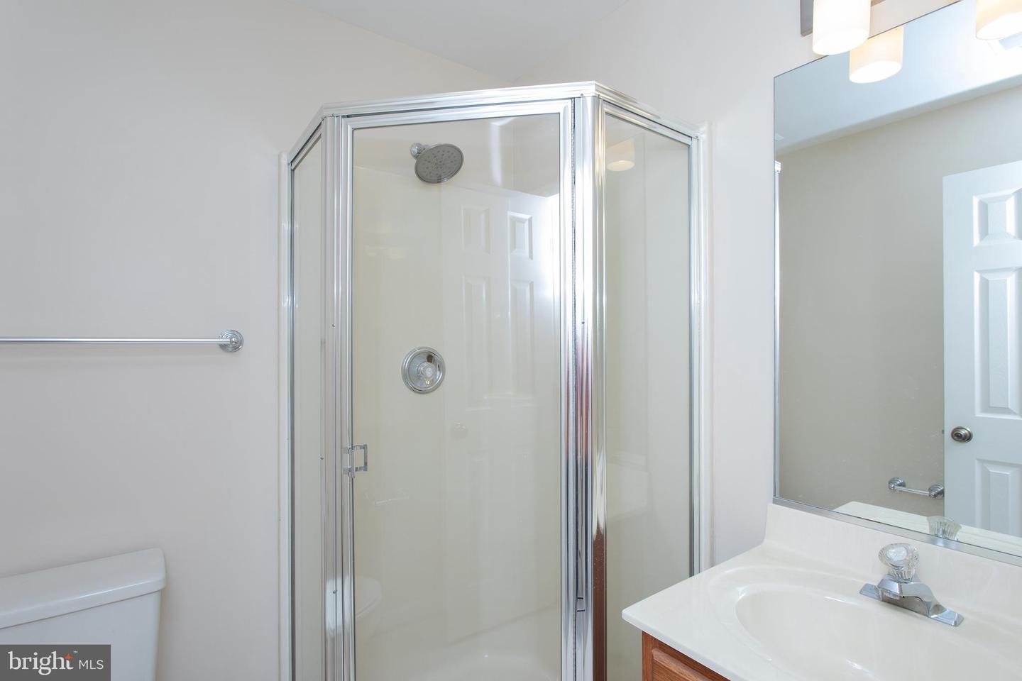 15735 Hens Rest Ln Property Photo 38
