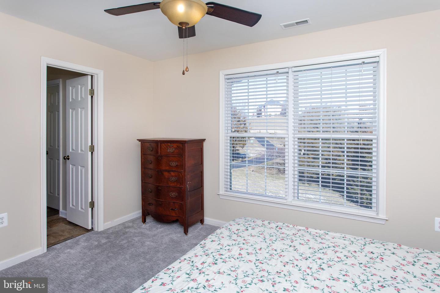 15735 Hens Rest Ln Property Photo 40