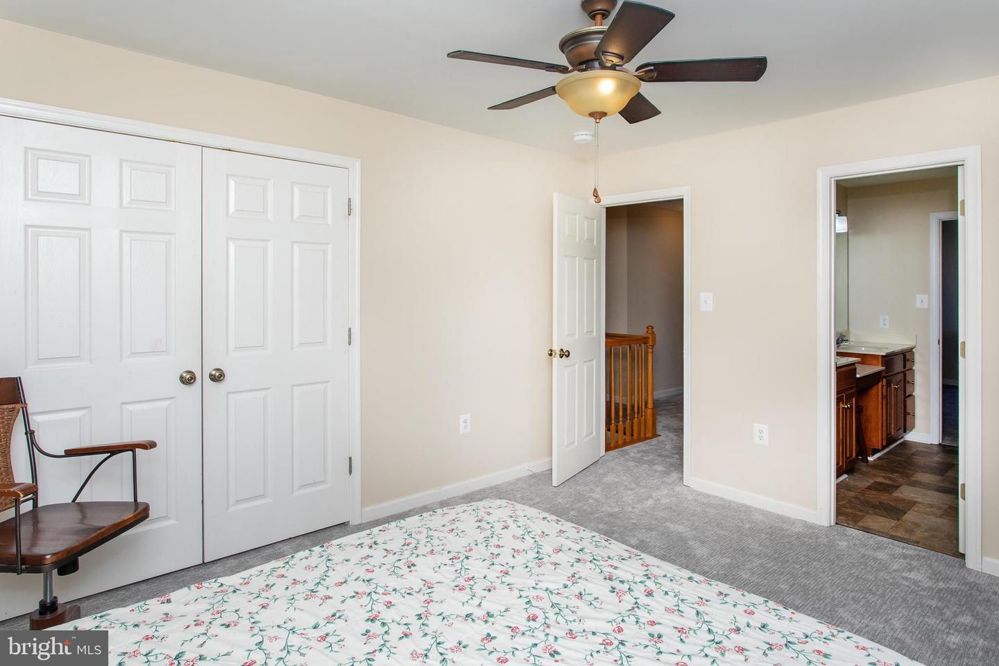 15735 Hens Rest Ln Property Photo 41