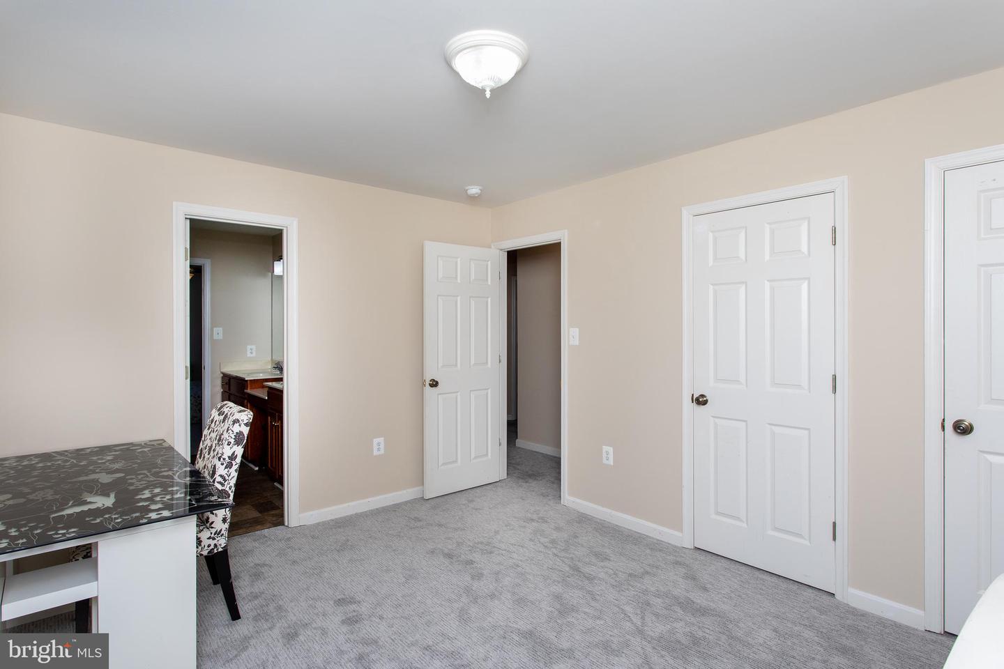 15735 Hens Rest Ln Property Photo 42