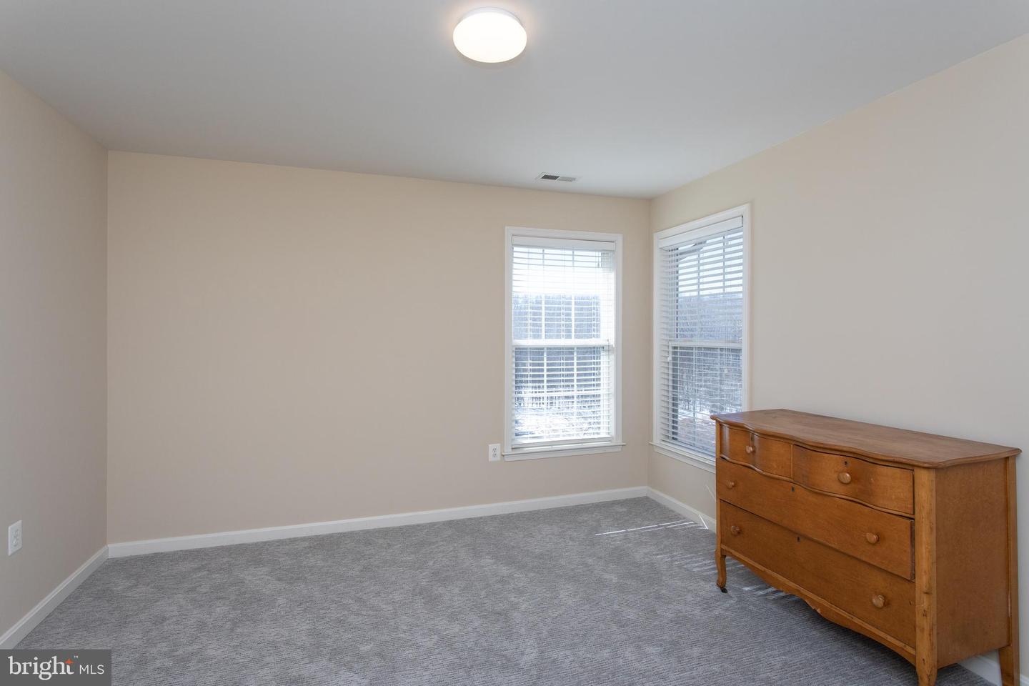 15735 Hens Rest Ln Property Photo 45