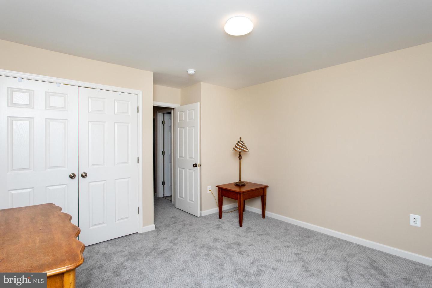 15735 Hens Rest Ln Property Photo 47