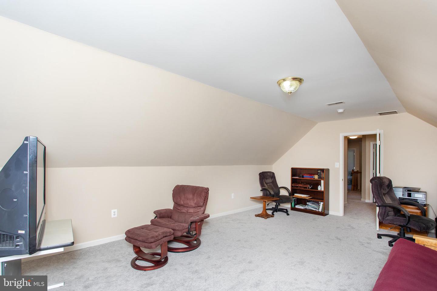 15735 Hens Rest Ln Property Photo 48