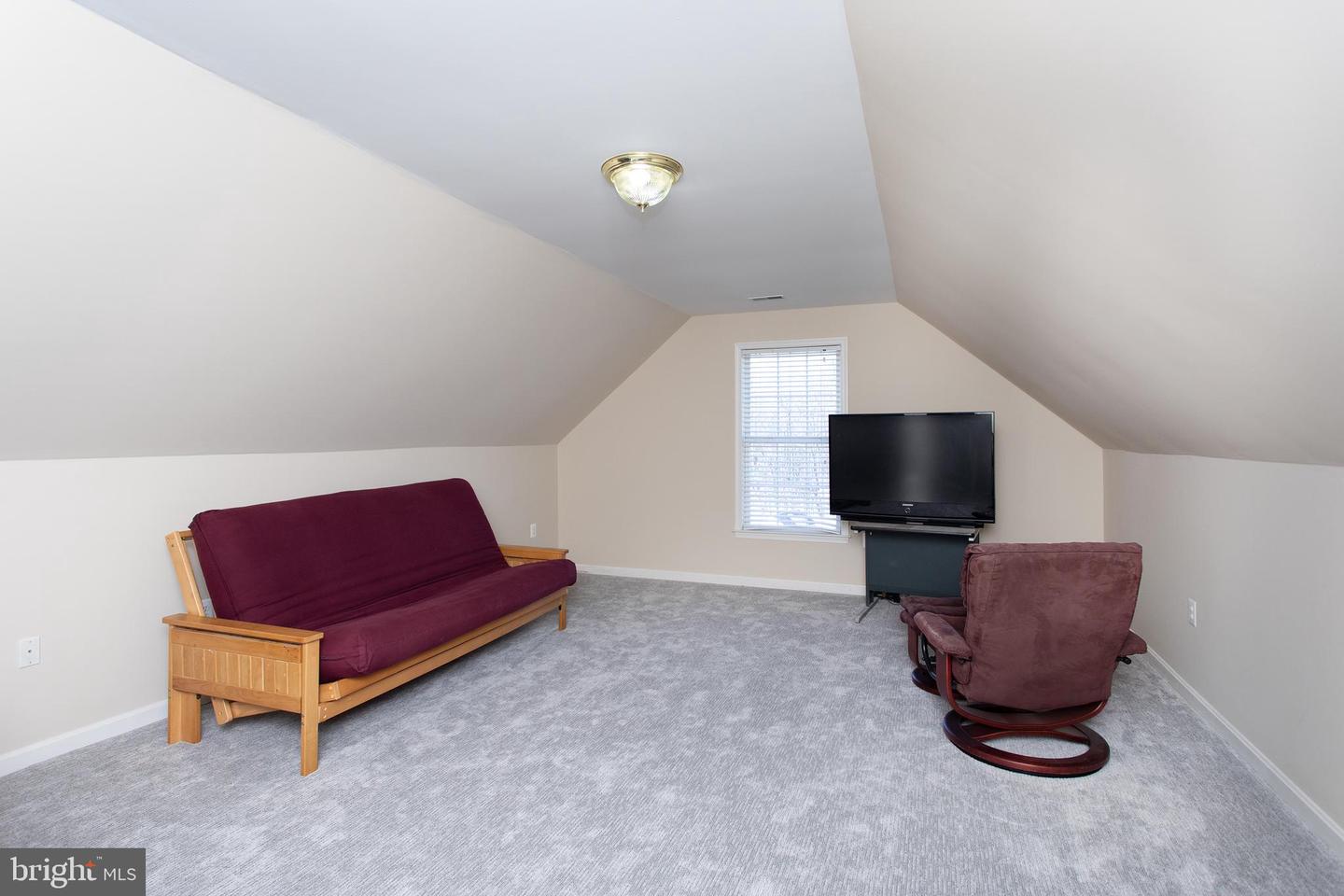 15735 Hens Rest Ln Property Photo 50