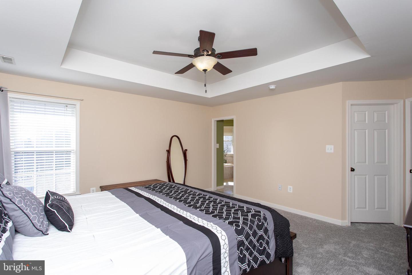 15735 Hens Rest Ln Property Photo 53