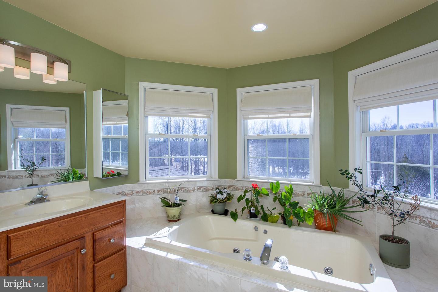 15735 Hens Rest Ln Property Photo 56