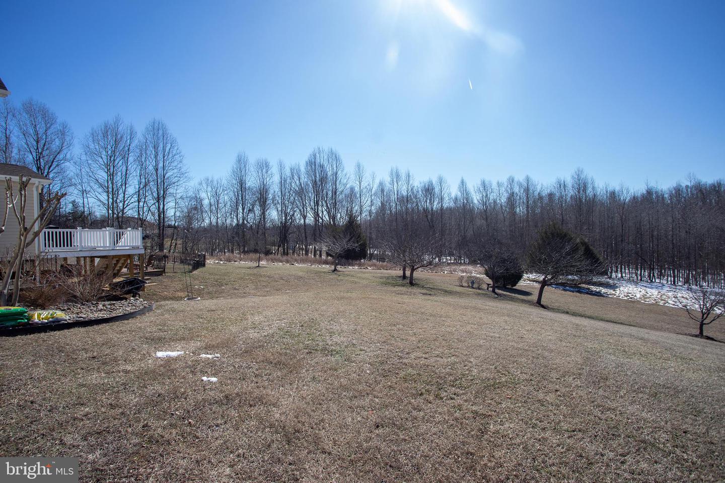 15735 Hens Rest Ln Property Photo 58