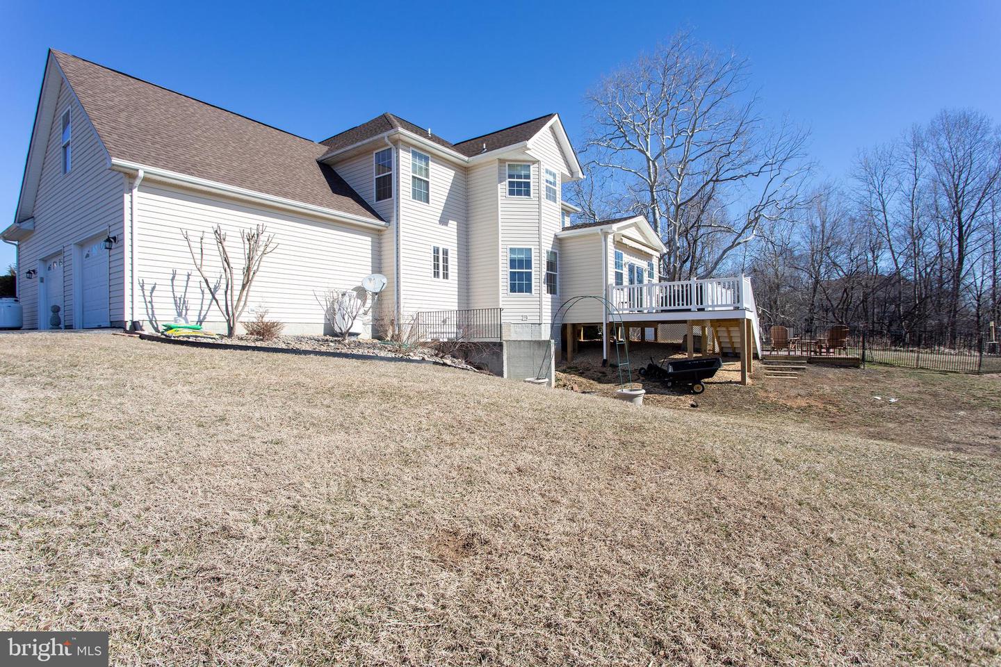 15735 Hens Rest Ln Property Photo 59