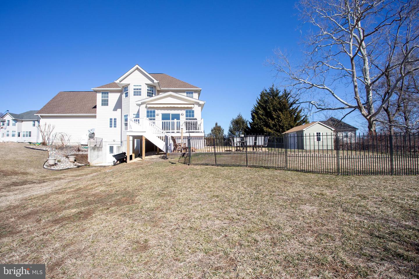 15735 Hens Rest Ln Property Photo 60