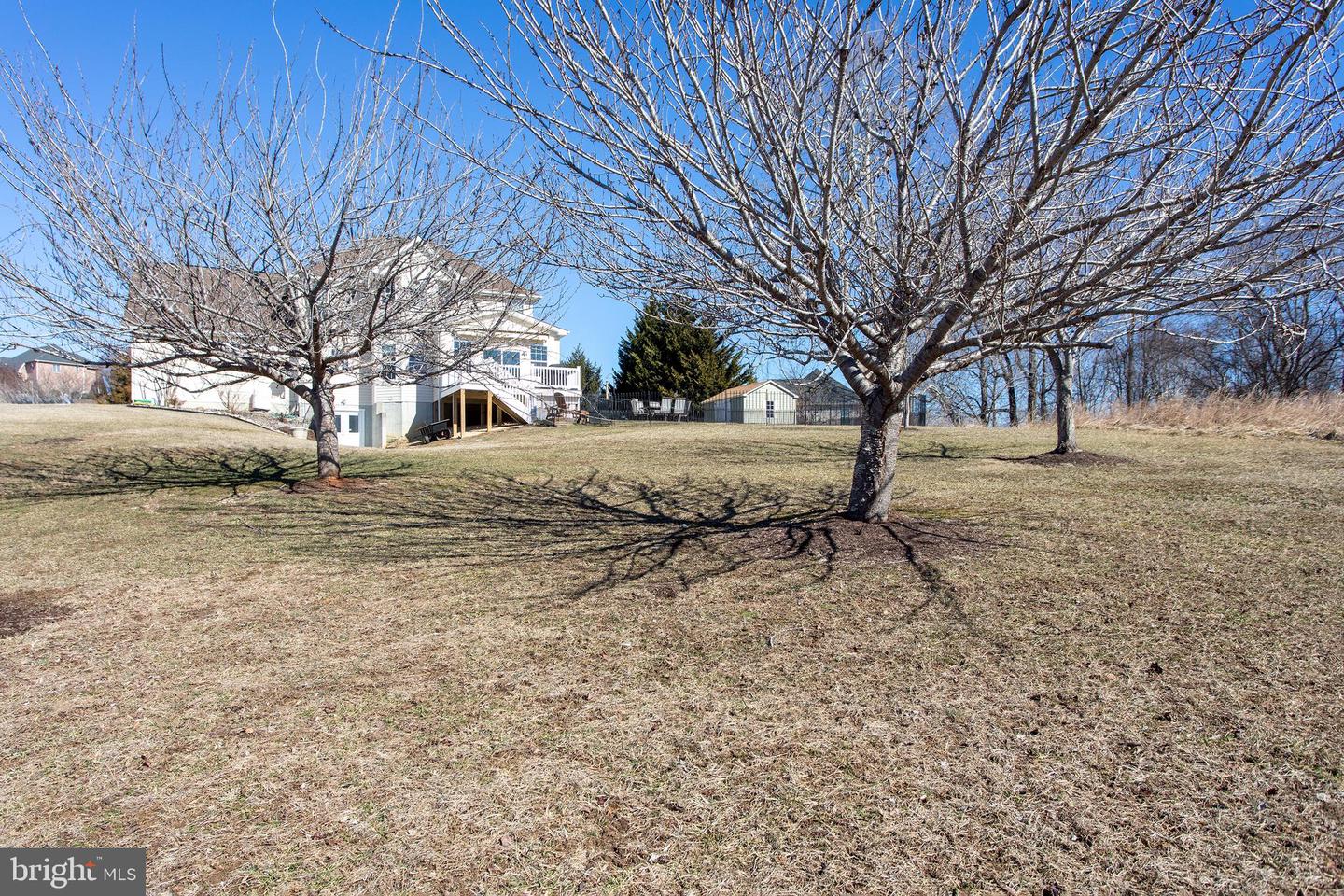 15735 Hens Rest Ln Property Photo 61