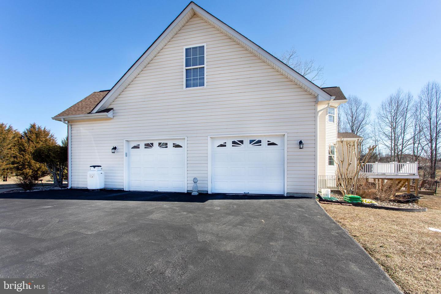 15735 Hens Rest Ln Property Photo 62